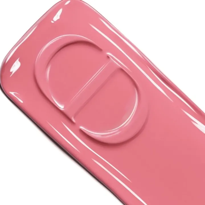 DIOR Rouge À Lèvres & Laque|Rouge On Stage                Rouge à lèvres fini brillant ultra longue tenue