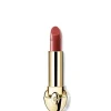 GUERLAIN Rouge À Lèvres & Laque|Rouge G de                La Recharge - Le Rouge à Lèvres Soin Personnalisable - Les Satinés