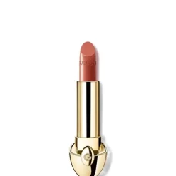 GUERLAIN Rouge À Lèvres & Laque|Rouge G de                La Recharge - Le Rouge à Lèvres Soin Personnalisable - Les Satinés