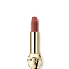 GUERLAIN Rouge À Lèvres & Laque|Rouge G de Majestic Feathers                La Recharge - Le Rouge à Lèvres Soin Personnalisable - Édition limitée