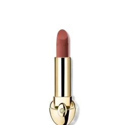 GUERLAIN Rouge À Lèvres & Laque|Rouge G de Majestic Feathers                La Recharge - Le Rouge à Lèvres Soin Personnalisable - Édition limitée