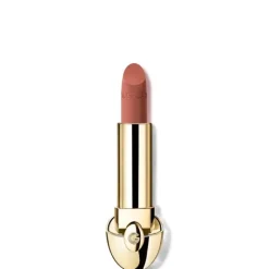 GUERLAIN Rouge À Lèvres & Laque|Rouge G de Majestic Feathers                La Recharge - Le Rouge à Lèvres Soin Personnalisable - Édition limitée