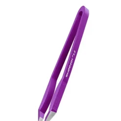 Rubis Accessoire Soin|Pince à Epiler Sweezer 2.0                Violet