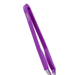 Rubis Accessoire Soin|Pince à Epiler Sweezer 2.0                Violet