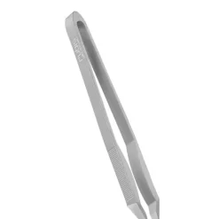 Rubis Accessoire Soin|Pince à Epiler Sweezer 2.0                Argenté