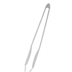 Rubis Accessoire Soin|Pince à Epiler Sweezer 2.0                Argenté