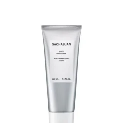 Sachajuan Shampooing|               Après-Shampooing Argent