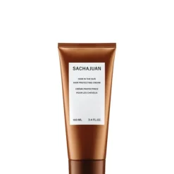 Sachajuan Protecteur Solaire|Hair in The Sun                 Soin Protecteur Cheveux