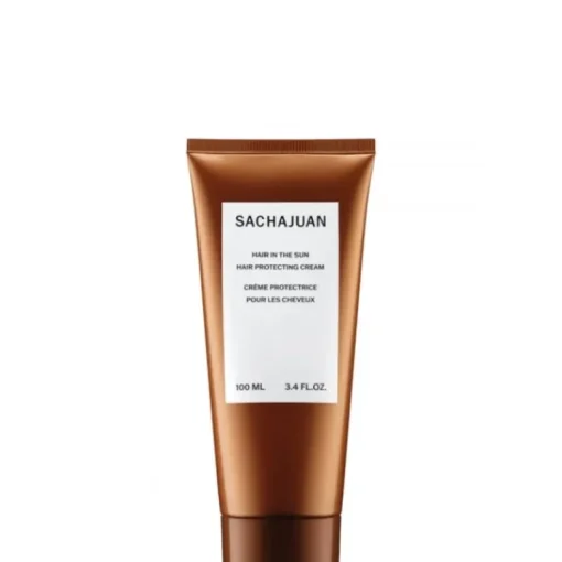 Sachajuan Protecteur Solaire|Hair in The Sun                 Soin Protecteur Cheveux
