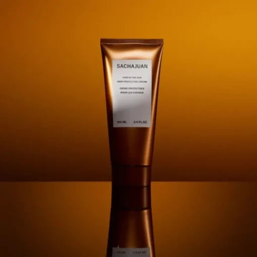 Sachajuan Protecteur Solaire|Hair in The Sun                 Soin Protecteur Cheveux