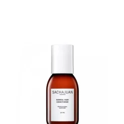 Sachajuan Shampooing|Normal Hair Shampoo                Shampooing Cheveux Normaux