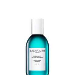 Sachajuan Shampooing|Ocean Mist Volume Shampoo                Shampooing Volume Effet Ondulé