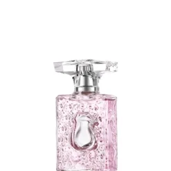 Femme Salvador Dali Eau De Toilette|Dalia                Eau de Toilette