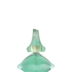 Femme Salvador Dali Eau De Toilette|Laguna                Eau de Toilette
