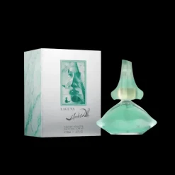 Femme Salvador Dali Eau De Toilette|Laguna                Eau de Toilette