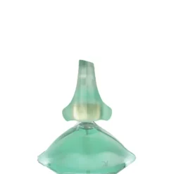 Femme Salvador Dali Eau De Toilette|Laguna                Eau de Toilette