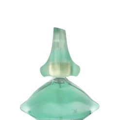 Femme Salvador Dali Eau De Toilette|Laguna                Eau de Toilette