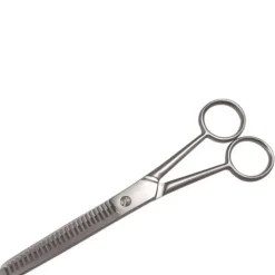Samsar Accessoire Soin|Ciseaux à Effiler                15,5 cm