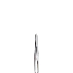 Samsar Accessoire Soin|Pince à Épiler Crabe                8 cm