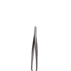 Samsar Accessoire Soin|Pince à Épiler Crabe Biais                9 cm