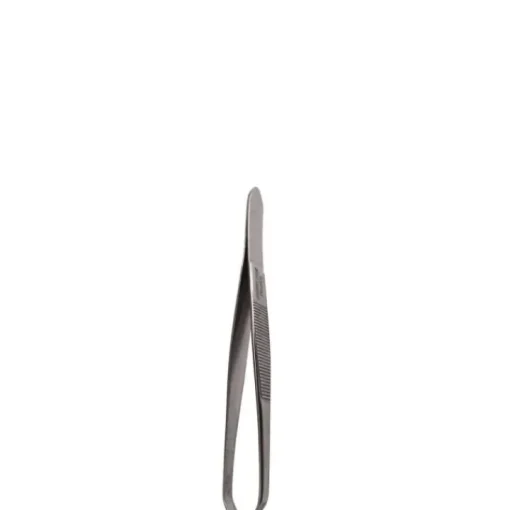 Samsar Accessoire Soin|Pince à Épiler Crabe Biais                9 cm