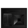 SERGE LUTENS Parfum D'Ambiance & Diffuseur D'Intérieur|At Home                Diffuseur Électrique Pour Parfum