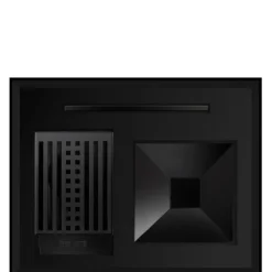 SERGE LUTENS Parfum D'Ambiance & Diffuseur D'Intérieur|At Home                Diffuseur Électrique Pour Parfum