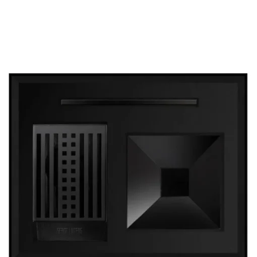 SERGE LUTENS Parfum D'Ambiance & Diffuseur D'Intérieur|At Home                Diffuseur Électrique Pour Parfum