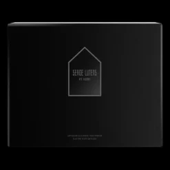 SERGE LUTENS Parfum D'Ambiance & Diffuseur D'Intérieur|At Home                Diffuseur Électrique Pour Parfum