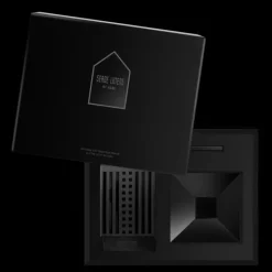 SERGE LUTENS Parfum D'Ambiance & Diffuseur D'Intérieur|At Home                Diffuseur Électrique Pour Parfum