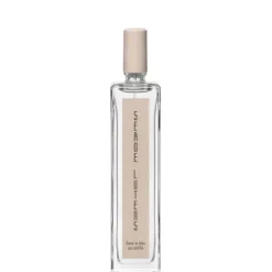 SERGE LUTENS Parfum Mixte|Dans le Bleu qui Pétille                Eau de Parfum