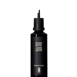 SERGE LUTENS Parfum Mixte|Parfum Recharge|Féminité du Bois                Eau de parfum - Flacon Recharge