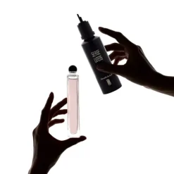 SERGE LUTENS Parfum Mixte|Parfum Recharge|Féminité du Bois                Eau de parfum - Flacon Recharge