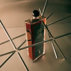 SERGE LUTENS Parfum Mixte|La Dompteuse Encagée                Eau de Parfum