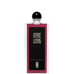 SERGE LUTENS Parfum Mixte|La Fille de Berlin                Eau de Parfum