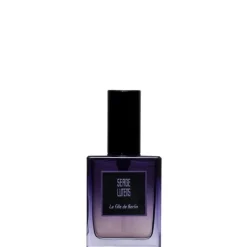 SERGE LUTENS Parfum Mixte|La Fille de Berlin                Confit de Parfum
