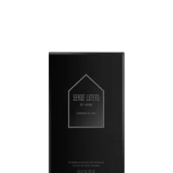 SERGE LUTENS Parfum D'Ambiance & Diffuseur D'Intérieur|L'armoire à Linge                Recharge Olfactive pour Diffuseur