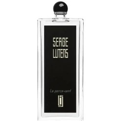 SERGE LUTENS Parfum Mixte|Le Perce-Vent                Eau de Parfum