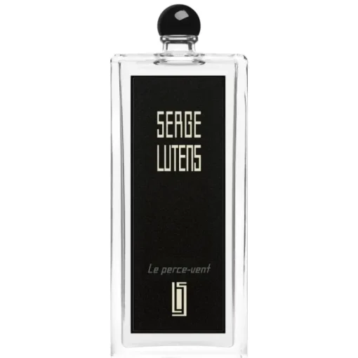SERGE LUTENS Parfum Mixte|Le Perce-Vent                Eau de Parfum