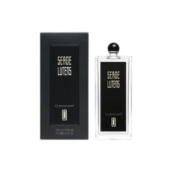 SERGE LUTENS Parfum Mixte|Le Perce-Vent                Eau de Parfum