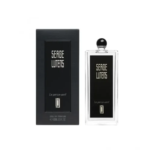 SERGE LUTENS Parfum Mixte|Le Perce-Vent                Eau de Parfum