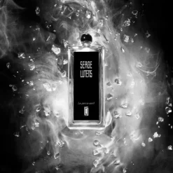 SERGE LUTENS Parfum Mixte|Le Perce-Vent                Eau de Parfum