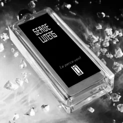 SERGE LUTENS Parfum Mixte|Le Perce-Vent                Eau de Parfum