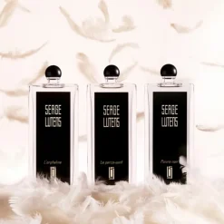 SERGE LUTENS Parfum Mixte|Le Perce-Vent                Eau de Parfum