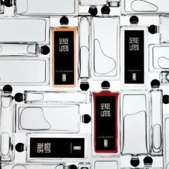 SERGE LUTENS Parfum Mixte|Le Perce-Vent                Eau de Parfum