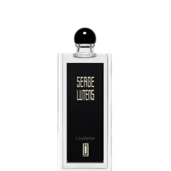 SERGE LUTENS Parfum Mixte|L'Orpheline                Eau de Parfum Haute Concentration