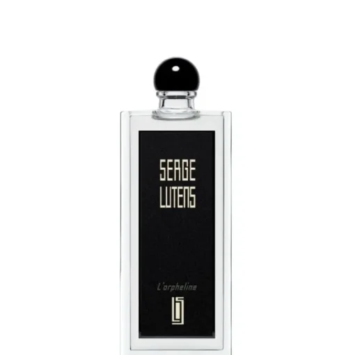 SERGE LUTENS Parfum Mixte|L'Orpheline                Eau de Parfum Haute Concentration