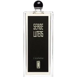SERGE LUTENS Parfum Mixte|L'Orpheline                Eau de Parfum Haute Concentration
