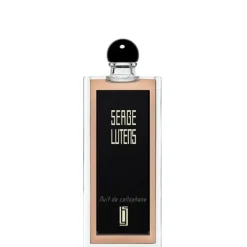 SERGE LUTENS Parfum Mixte|Nuit de Cellophane                Eau de Parfum