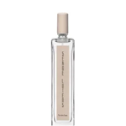 SERGE LUTENS Parfum Mixte|Parole d'Eau                Eau de Parfum